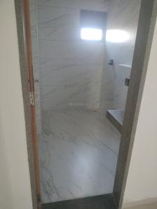 Image of 3000 Sq.ft 4 BHK Apartment / Flat for sale in Turquoise Grandeure, South Bopal, Ahmedabad for Rs. 17000000