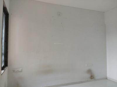 Bedroom Image of 1368 Sq.ft 2 BHK Apartment / Flat for sale in Kailash Shivalay, Kotarpur Ahmedabad for Rs. 5000000