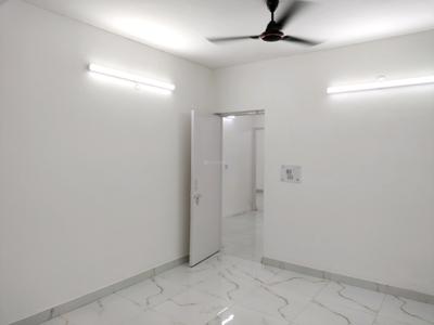 Bedroom Image of 2000 Sq.ft 4 BHK Apartment / Flat for sale in Navin Residency, Sector 5 Dwarka New Delhi for Rs. 32500000