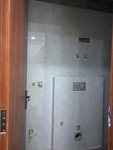 Bedroom One Image of 1050 Sq.ft 2 BHK Apartment / Flat for sale in Capital Metro Heights 2, Sector 72 Noida for Rs. 4000000