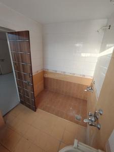 Image of 2500 Sq.ft 3 BHK Apartment / Flat for rent in Ellora Park, Vadodara for Rs. 22500