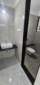Image of 1010 Sq.ft 2 BHK Apartment / Flat for sale in Kothrud, Pune for Rs. 12500000
