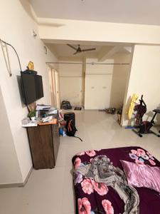 Living Room Image of 1125 Sq.ft 2 BHK Apartment / Flat for sale in Narolgam Ahmedabad for Rs. 2700000