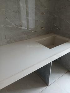 Image of 1215 Sq.ft 3 BHK Apartment / Flat for sale in Shreeji Landmark, Badlapur East, Badlapur for Rs. 5000000