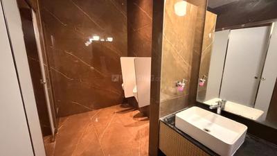 Image of 3878 Sq.ft 3 BHK Villa for sale in Puravankara Sound Of Water Phase 3, Doddakammanahalli, Bengaluru for Rs. 59100000