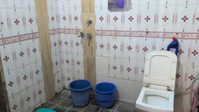 Image of 800 Sq.ft 3 BHK Independent House for rent in Rama Mandi, Jalandhar for Rs. 18000