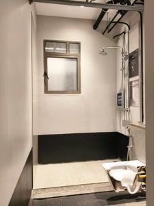 Common Bathroom Image of 2824 Sq.ft 4 BHK Apartment / Flat for sale in M Soul Strings, Pashan Pune for Rs. 29500000