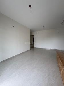 Hall Image of 1350 Sq.ft 2 BHK Apartment / Flat for rent in Kadubeesanahalli Bengaluru for Rs. 62000