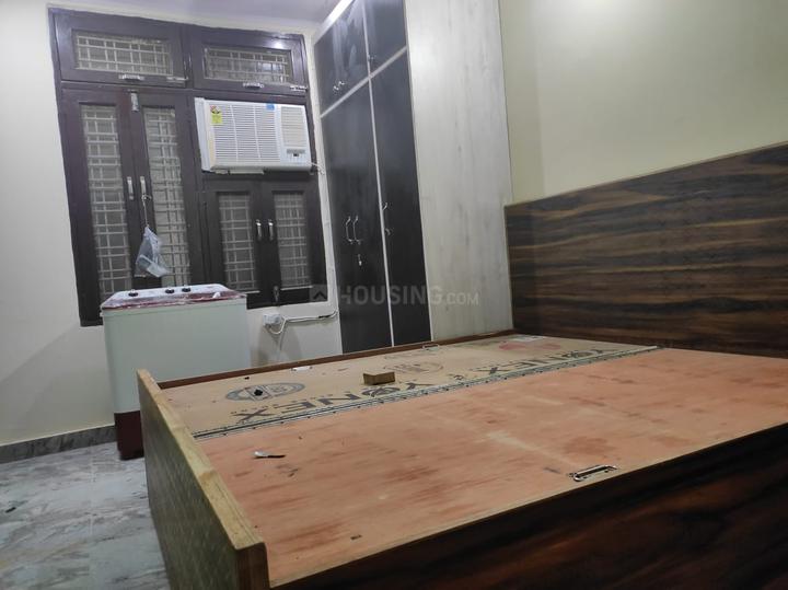 York Heights Bedroom 1