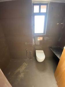 Image of 2718 Sq.ft 3 BHK Apartment / Flat for sale in Motherland Magnate Impression, Science Park, Ahmedabad for Rs. 20000000