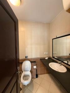Image of 4100 Sq.ft 4 BHK Apartment / Flat for rent in Halasuru, Bengaluru for Rs. 250000