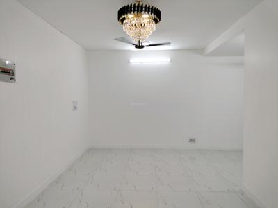 Living Room Image of 2400 Sq.ft 4 BHK Apartment / Flat for sale in Navin Residency, Sector 5 Dwarka New Delhi for Rs. 32500000