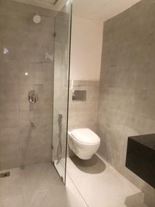 Bedroom Two Image of 785 Sq.ft 2 BHK Apartment / Flat for sale in Piramal Mahalaxmi, Worli Mumbai for Rs. 58000000