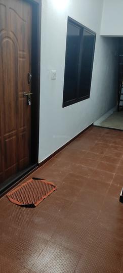 Kavoor Bedroom 1