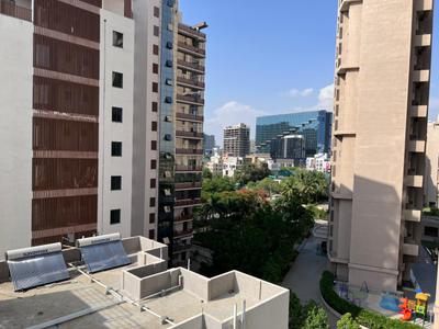 Image of 1250 Sq.ft 2.5 BHK Apartment / Flat for sale in Zen Elite, Kharadi, Pune for Rs. 16500000