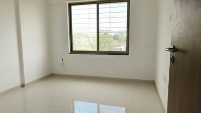 Bedroom Image of 1550 Sq.ft 3 BHK Apartment / Flat for sale in Amit Bloomfield Apartment, Ambegaon Budruk Pune for Rs. 12000000