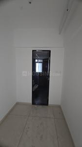 Bedroom Image of 4280 Sq.ft 5 BHK Apartment / Flat for sale in Kolte Patil 24k Stargaze, Bavdhan Pune for Rs. 39000000