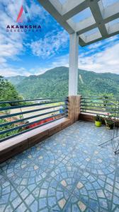 Image of 3700 Sq.ft 5 BHK Duplex for sale in Sahastradhara Road, Dehradun for Rs. 27500000