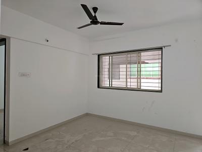 Living Room Image of 930 Sq.ft 2 BHK Apartment / Flat for sale in Bhandari Vermont, Wagholi Pune for Rs. 7000000