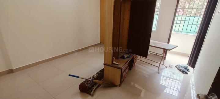 Shakthi Nagar, Kodambakkam Bedroom 1