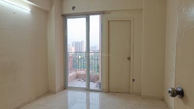 Bedroom Image of 682 Sq.ft 2 BHK Apartment / Flat for sale in MRG The Balcony, Sector 93 Gurgaon for Rs. 6850000