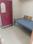 Vinayaka Nagar, Vibhutipura Bedroom 3