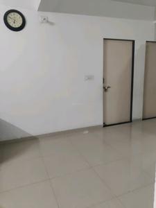 Living Room Image of 1935 Sq.ft 3 BHK Apartment / Flat for sale in Sola Ahmedabad for Rs. 14000000