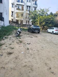Image of 263 Sq.ft Residential Plot / Land for sale in Sector 40, Gurgaon for Rs. 73640000