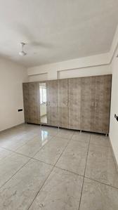 Hall Image of 1800 Sq.ft 3 BHK Apartment / Flat for rent in Hitech City Hyderabad for Rs. 60000