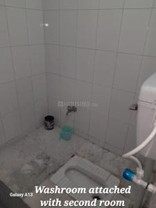 Bathroom Image of 1085 Sq.ft 2.5 BHK Apartment / Flat for sale in Mango Jamshedpur for Rs. 2300000
