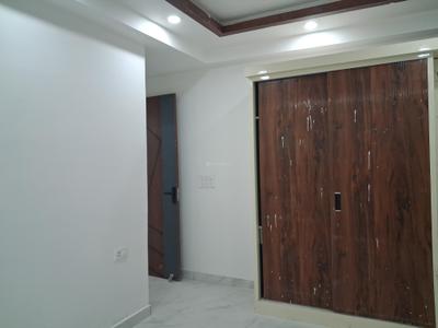 Bedroom Image of 1450 Sq.ft 3 BHK Apartment / Flat for sale in Capital Metro Height, Sector 72 Noida for Rs. 5000000