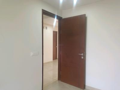 Bedroom Image of 2367 Sq.ft 3 BHK Builder Floor for sale in Sector 22 Gurgaon for Rs. 26000000