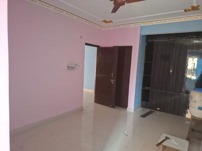 Bedroom Image of 1325 Sq.ft 3 BHK Apartment / Flat for rent in Danapur Patna for Rs. 18000