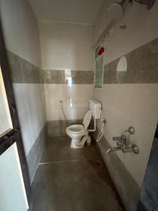 Image of 960 Sq.ft 2 BHK Apartment / Flat for rent in Balaji Vishwa Phase II, Narhe, Pune for Rs. 16500