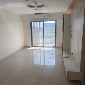 Hall Image of 800 Sq.ft 2 BHK Apartment / Flat for sale in Fortune Estates, Hadapsar Pune for Rs. 15000000