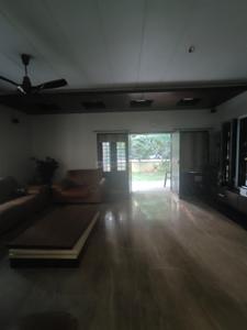 Image of 5285 Sq.ft 5 BHK Villa for sale in Bodakdev, Ahmedabad for Rs. 135000000