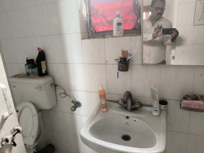 Image of 1200 Sq.ft 3 BHK Apartment / Flat for rent in Shivaji Nagar, Pune for Rs. 50000