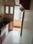 Sector 7, HSR Layout Kitchen 1