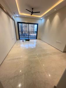 Hall Image of 1925 Sq.ft 4 BHK Apartment / Flat for sale in Sobha City, Sector 108 Gurgaon for Rs. 55500000