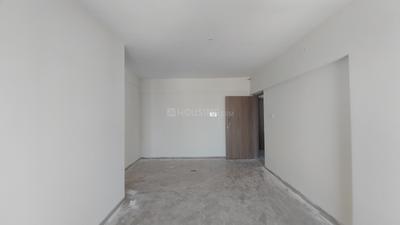 Living Room Image of 657 Sq.ft 2 BHK Apartment / Flat for sale in Amisha Borivali Padam CHSL, Borivali West Mumbai for Rs. 19000000