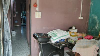 Bedroom Image of 1250 Sq.ft 1 BHK Independent House for sale in Semal Khedi Rajgarh for Rs. 12500000