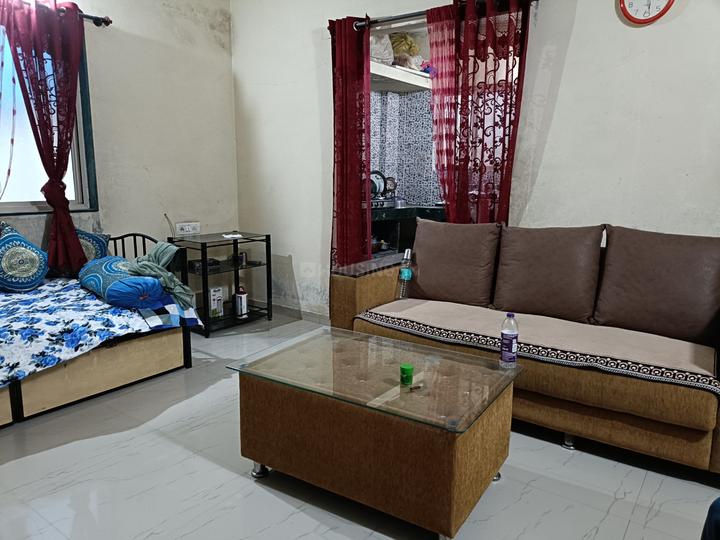 Lane no one shivneri Main Image 1