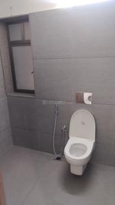 Image of 1450 Sq.ft 3 BHK Apartment / Flat for sale in Ellisbridge, Ahmedabad for Rs. 14799000