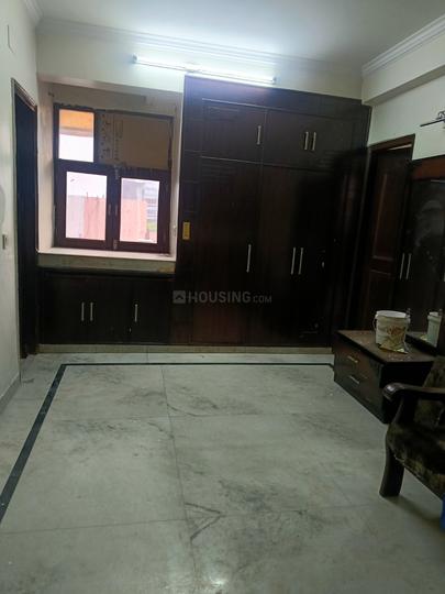 Vidhisha Apartment Main Image 1