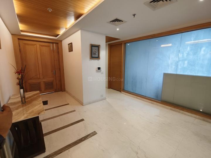 Jaypee Sea Court Main Image 1