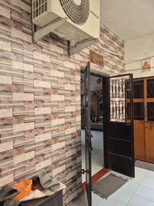 Image of 900 Sq.ft 2 BHK Apartment / Flat for sale in Odhav, Ahmedabad for Rs. 2200000