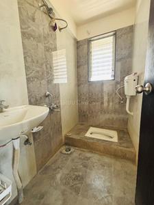Image of 850 Sq.ft 2 BHK Apartment / Flat for sale in CK Shanaya Elegance, Lavale, Pune for Rs. 5500000