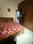 G K Rosewood Bedroom 1