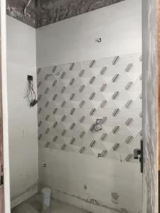 Bedroom One Image of 1450 Sq.ft 3 BHK Apartment / Flat for sale in Stark Twin Chalet, Noida Extension Greater Noida for Rs. 5900000