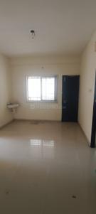 2 BHK Independent Builder Floor